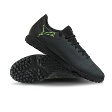 Buty piłkarskie Puma Future 8 Play Turf