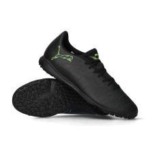 Buty piłkarskie Puma Future 8 Play Turf