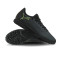 Buty piłkarskie Puma Future 8 Play Turf
