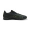Buty piłkarskie Puma Future 8 Play Turf