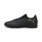 Buty piłkarskie Puma Future 8 Play Turf