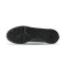 Buty piłkarskie Puma Future 8 Play Turf
