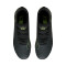 Buty piłkarskie Puma Future 8 Play Turf