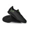 Buty piłkarskie Puma Future 8 Play Turf