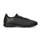 Buty piłkarskie Puma Future 8 Play Turf