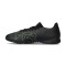Buty piłkarskie Puma Future 8 Play Turf