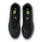 Buty piłkarskie Puma Future 8 Play Turf