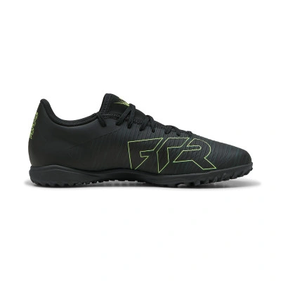 Buty piłkarskie Future 8 Play Turf