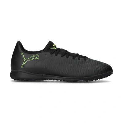 Buty piłkarskie Future 8 Play Turf