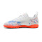 Buty piłkarskie Puma Kids Future 8 Play Turf