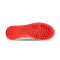 Buty piłkarskie Puma Kids Future 8 Play Turf