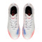 Buty piłkarskie Puma Kids Future 8 Play Turf
