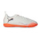 Buty piłkarskie Puma Kids Future 8 Play Turf