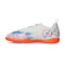 Buty piłkarskie Puma Kids Future 8 Play Turf