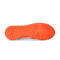Buty piłkarskie Puma Kids Future 8 Play Turf