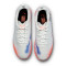 Buty piłkarskie Puma Kids Future 8 Play Turf