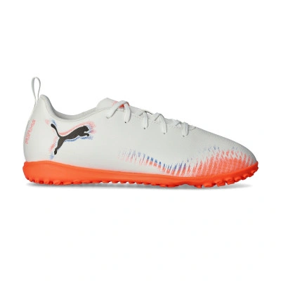 Buty piłkarskie Kids Future 8 Play Turf
