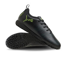 Buty piłkarskie Puma Kids Future 8 Play Turf