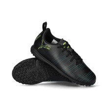 Buty piłkarskie Puma Kids Future 8 Play Turf