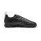 Buty piłkarskie Puma Kids Future 8 Play Turf