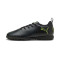 Buty piłkarskie Puma Kids Future 8 Play Turf