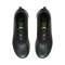 Buty piłkarskie Puma Kids Future 8 Play Turf