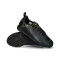 Buty piłkarskie Puma Kids Future 8 Play Turf