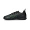 Buty piłkarskie Puma Kids Future 8 Play Turf