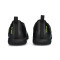 Buty piłkarskie Puma Kids Future 8 Play Turf