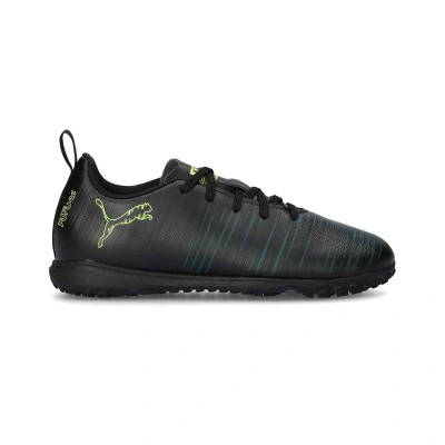 Buty piłkarskie Kids Future 8 Play Turf