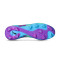 Buty piłkarskie Puma Kobiety Future 8 Pro Brilliance FG/ AG