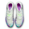 Buty piłkarskie Puma Kobiety Future 8 Pro Brilliance FG/ AG