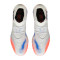 Buty piłkarskie Puma Murawa z klatkami Future 8 Pro
