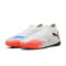 Buty piłkarskie Puma Murawa z klatkami Future 8 Pro