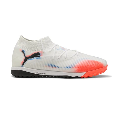 Buty piłkarskie Murawa z klatkami Future 8 Pro