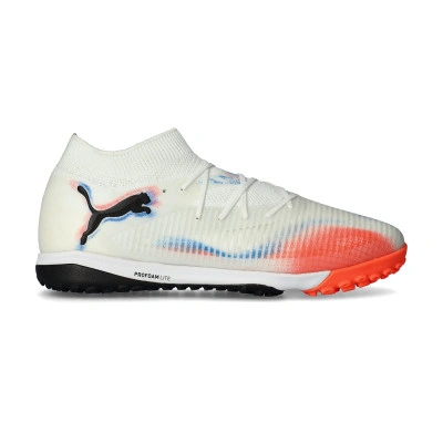 Buty piłkarskie Murawa z klatkami Future 8 Pro