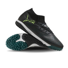 Buty piłkarskie Puma Future 8 Pro Cage Turf