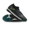 Buty piłkarskie Puma Future 8 Pro Cage Turf