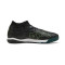 Buty piłkarskie Puma Future 8 Pro Cage Turf