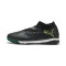 Buty piłkarskie Puma Future 8 Pro Cage Turf