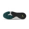 Buty piłkarskie Puma Future 8 Pro Cage Turf