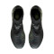 Buty piłkarskie Puma Future 8 Pro Cage Turf