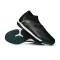 Buty piłkarskie Puma Future 8 Pro Cage Turf