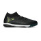 Buty piłkarskie Puma Future 8 Pro Cage Turf