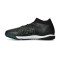 Buty piłkarskie Puma Future 8 Pro Cage Turf