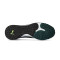 Buty piłkarskie Puma Future 8 Pro Cage Turf