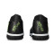 Buty piłkarskie Puma Future 8 Pro Cage Turf