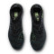 Buty piłkarskie Puma Future 8 Pro Cage Turf