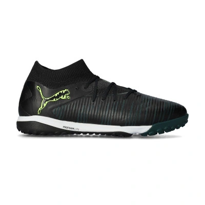 Buty piłkarskie Future 8 Pro Cage Turf