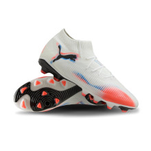 Buty piłkarskie Puma Future 8 Pro FG/ AG